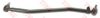 TRW JTR3605 Centre Rod Assembly